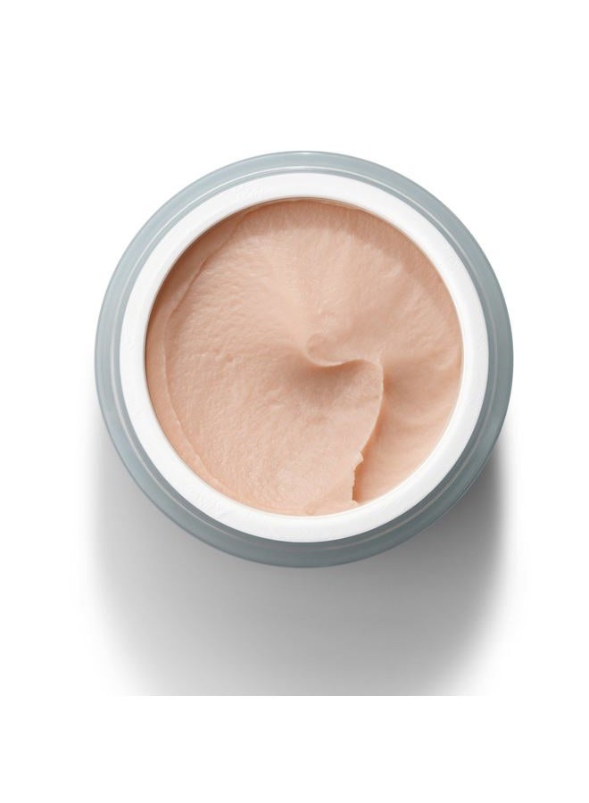 M.Asam Magic Finish Perfect Me Transparent Foundation (30 ml), Perfect Make-up Free Look for Flawless Complexion, Can Be Combined as a Primer with Care - Image 5